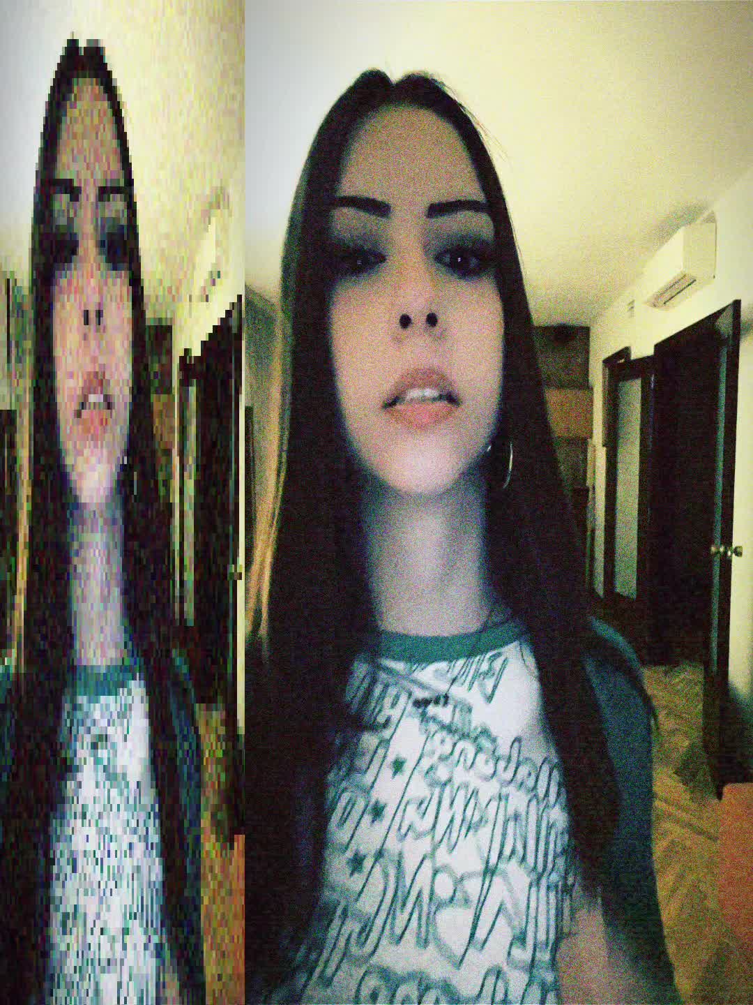 @lorenaa_3333