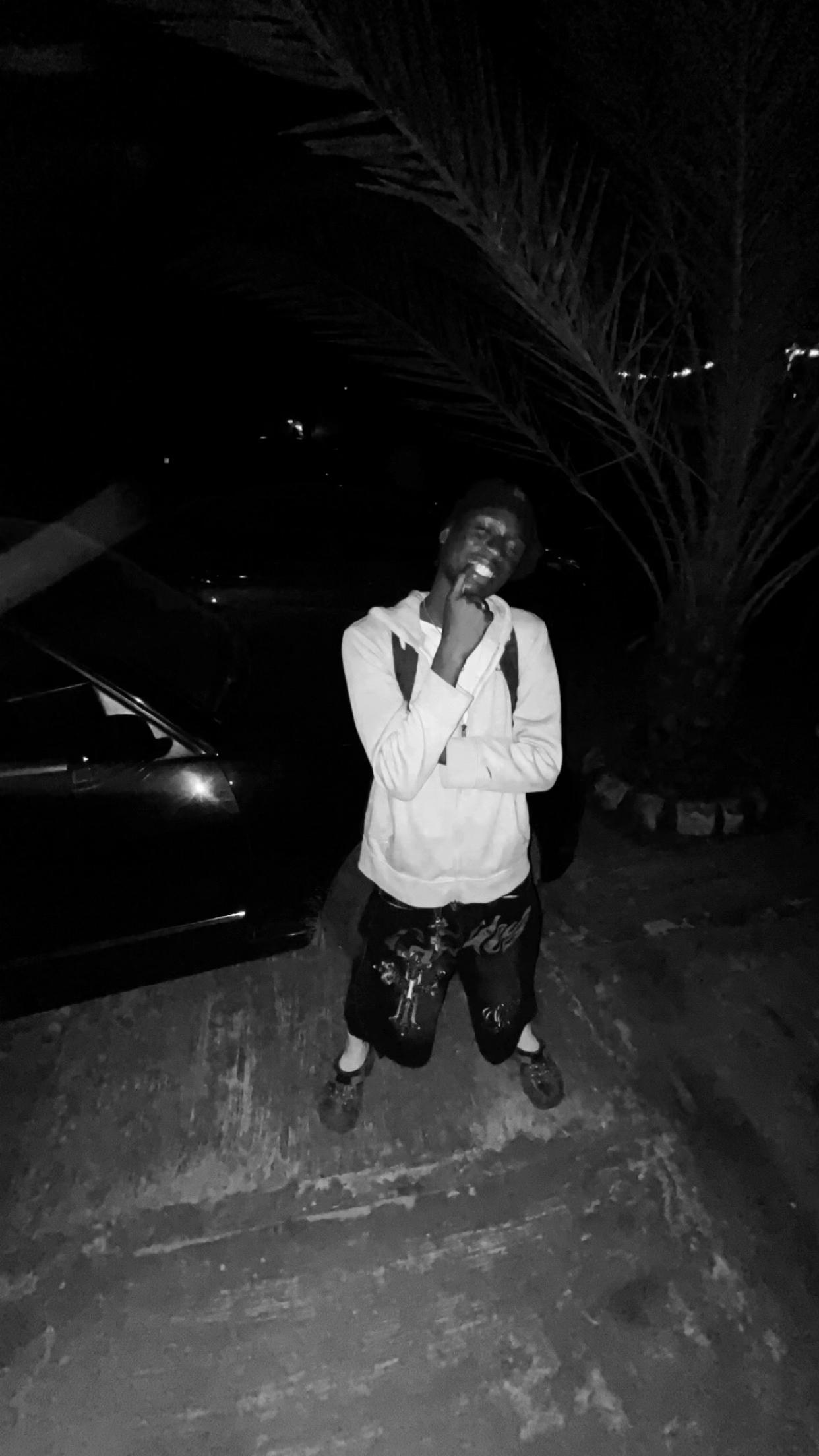 @Saintmaxxx⌛️