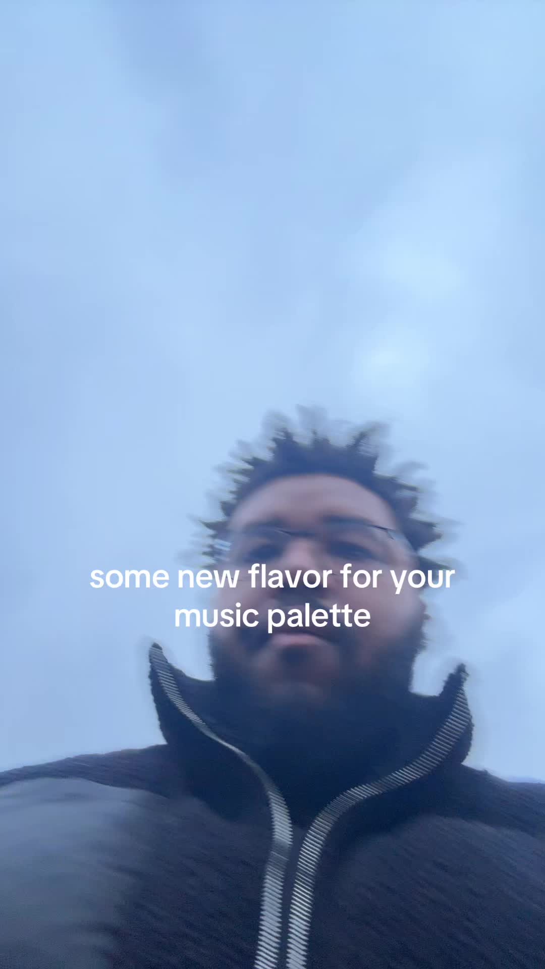 @Nvck