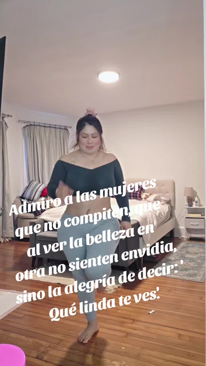 @mu&ntilde;equitaM.Q.