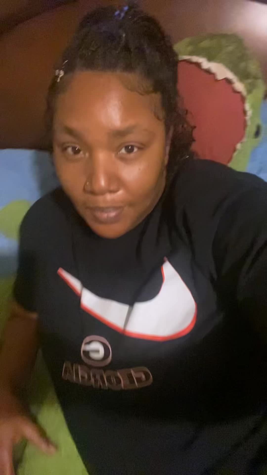 @Sondra🥰🥰