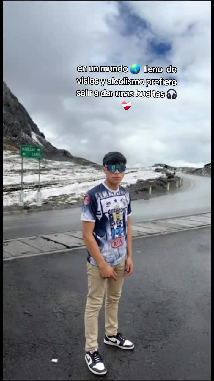 @Yordy Robhin🥀💀cristobal