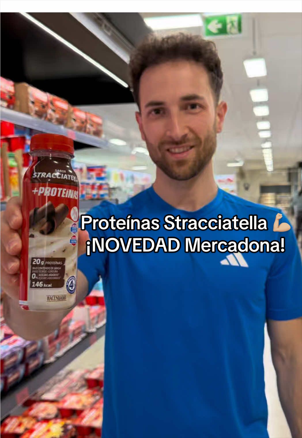 @Yeray Moreno Dietista