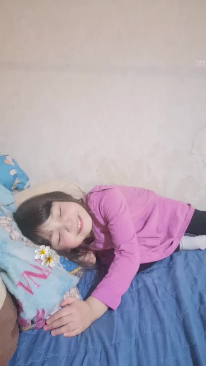 @💓💓LISA-ARISA💕💞