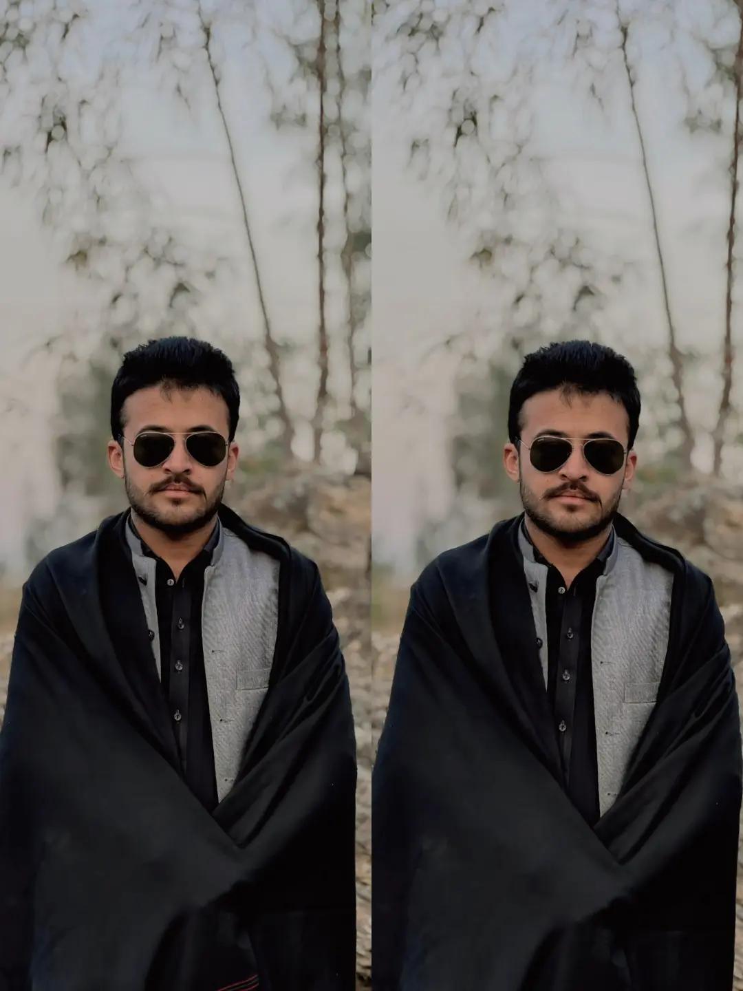 @𝐅𝐔𝐑𝐐𝐀𝐍 𝐉𝐀𝐀𝐍