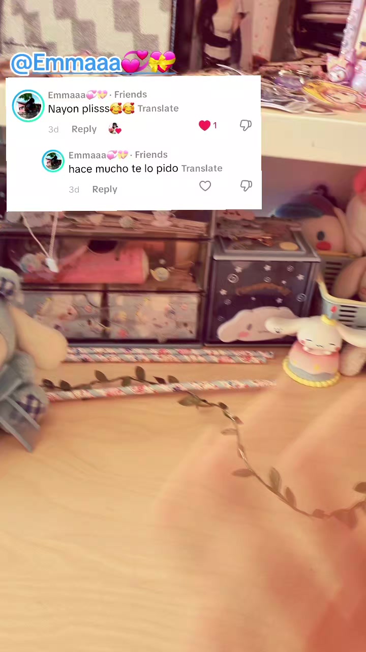 @🍭Twice Fan🍭
