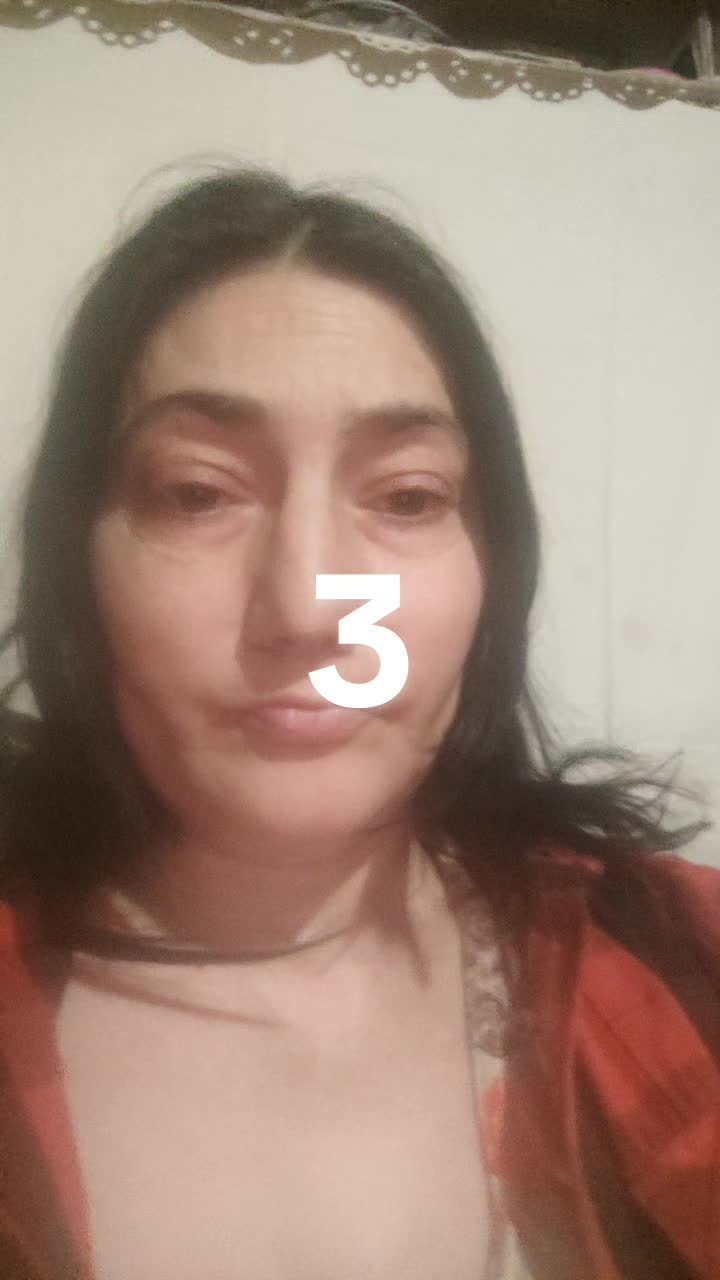 @Magd&aacute;l&eacute;na makov&aacute;❤️💋