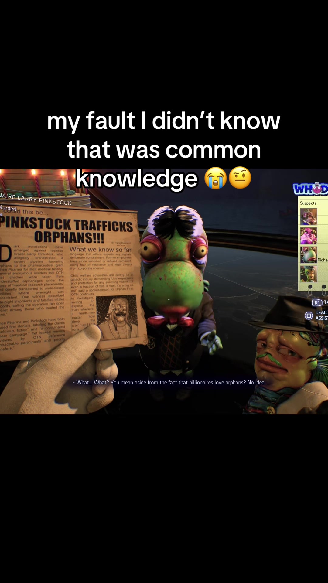 @Jeff