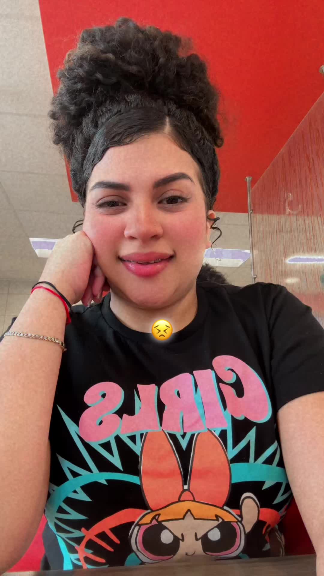 @🖇️ꮖϝ𝔯𝚊ꭵ𝐧𝓂𝚊𝔯🧸❤️&zwj;🩹