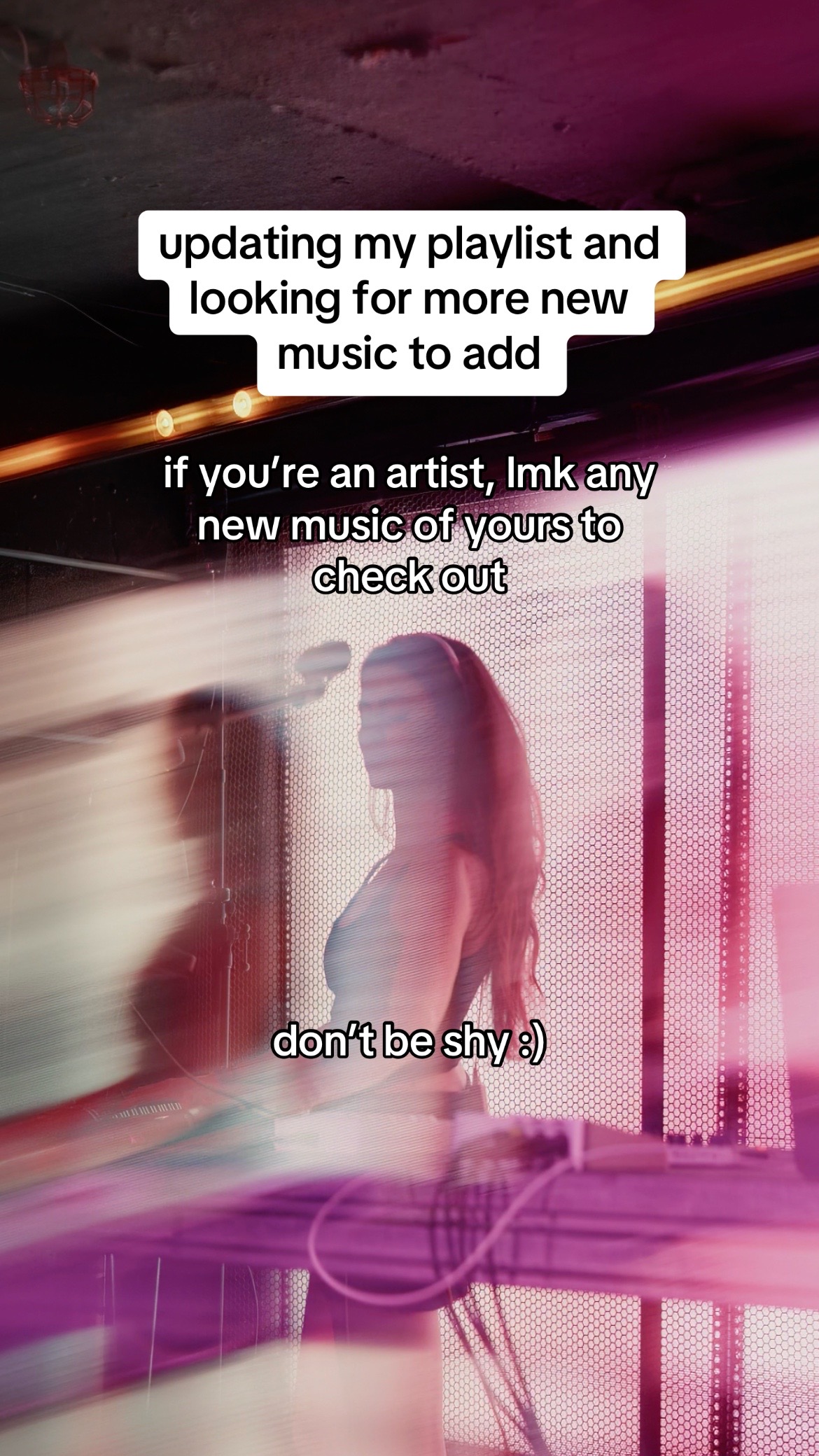 @Lyrah