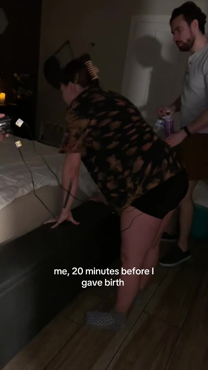 @Marlee AF