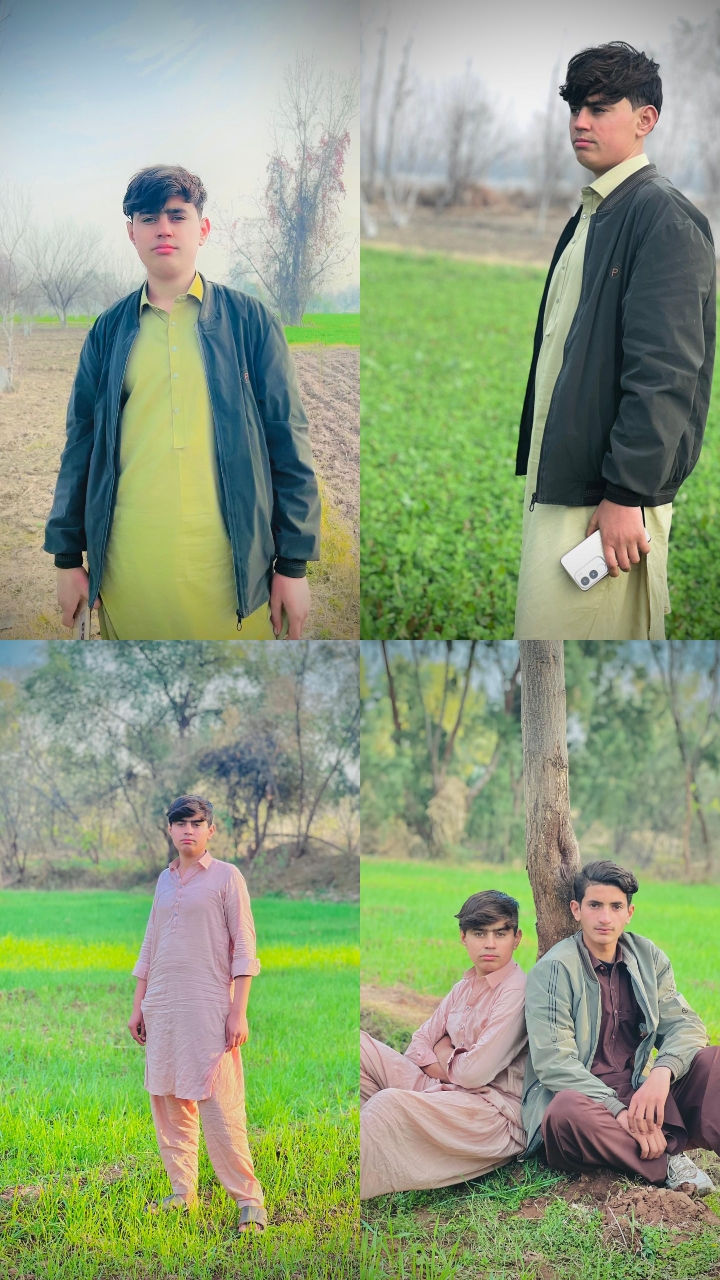 @abubkerkhan313