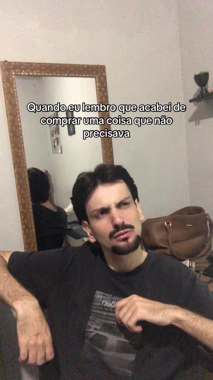 @deivisson_ant