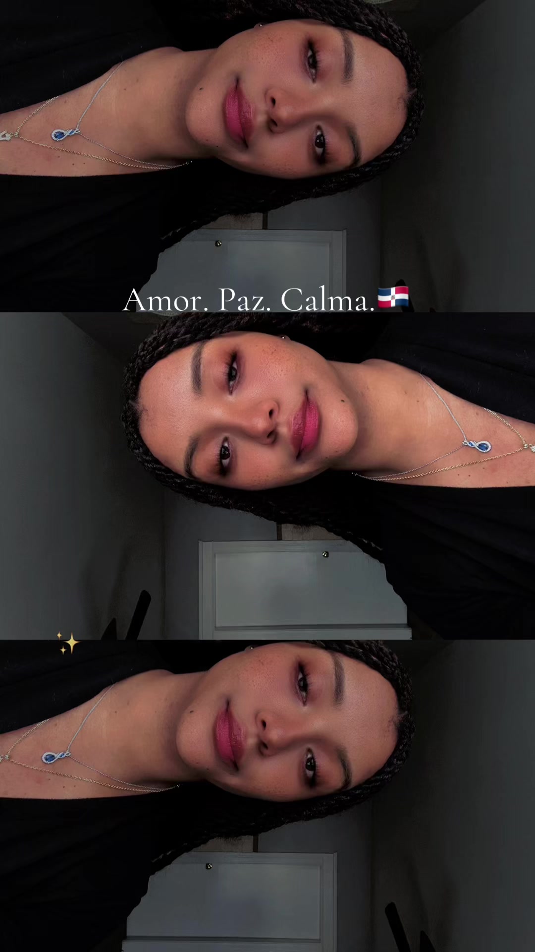 @kirsis2613