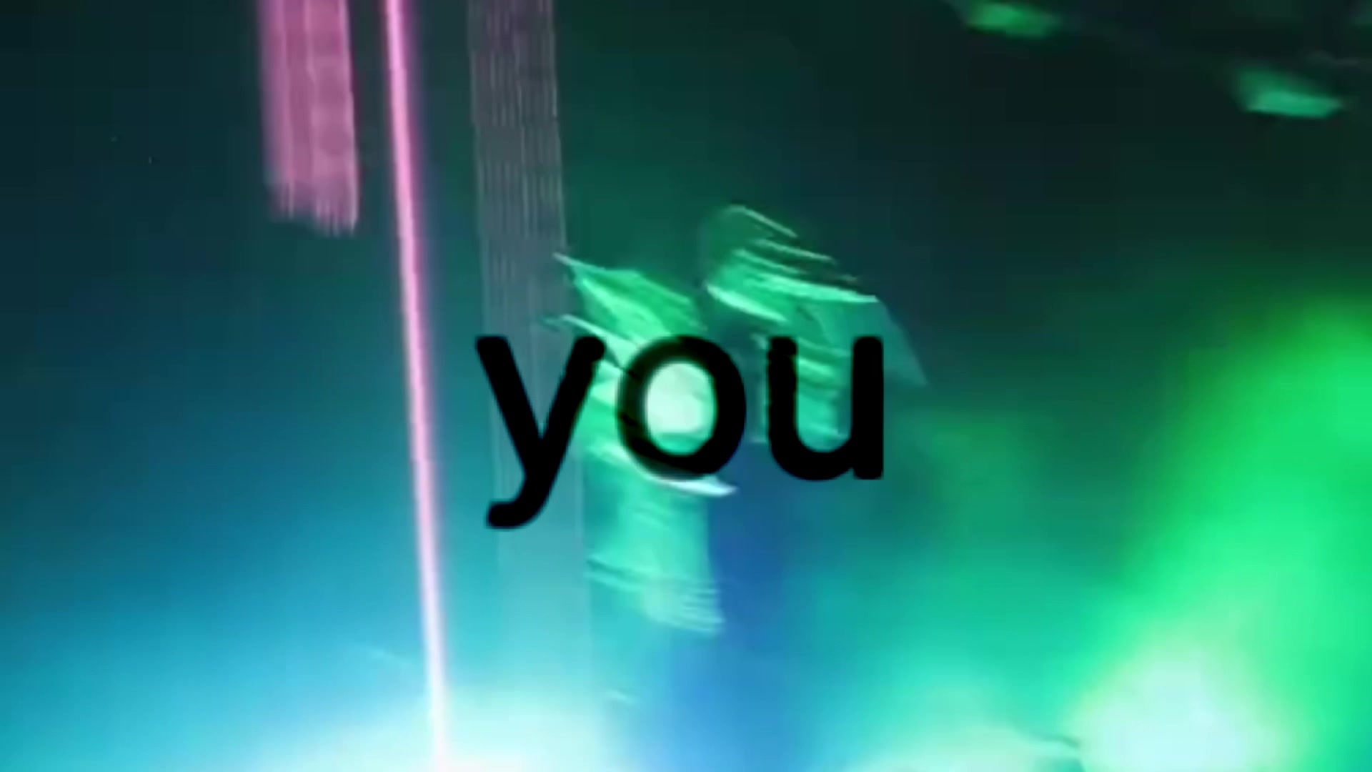 @⋆⁺₊❅.