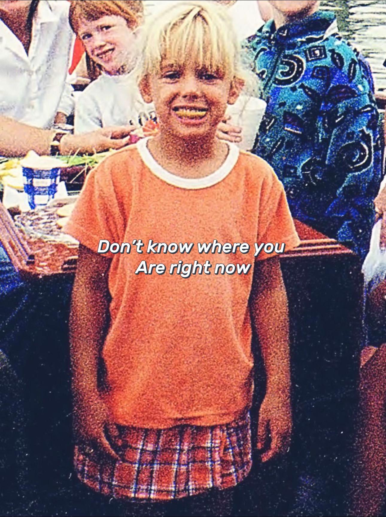 @Justiceforjonbenet