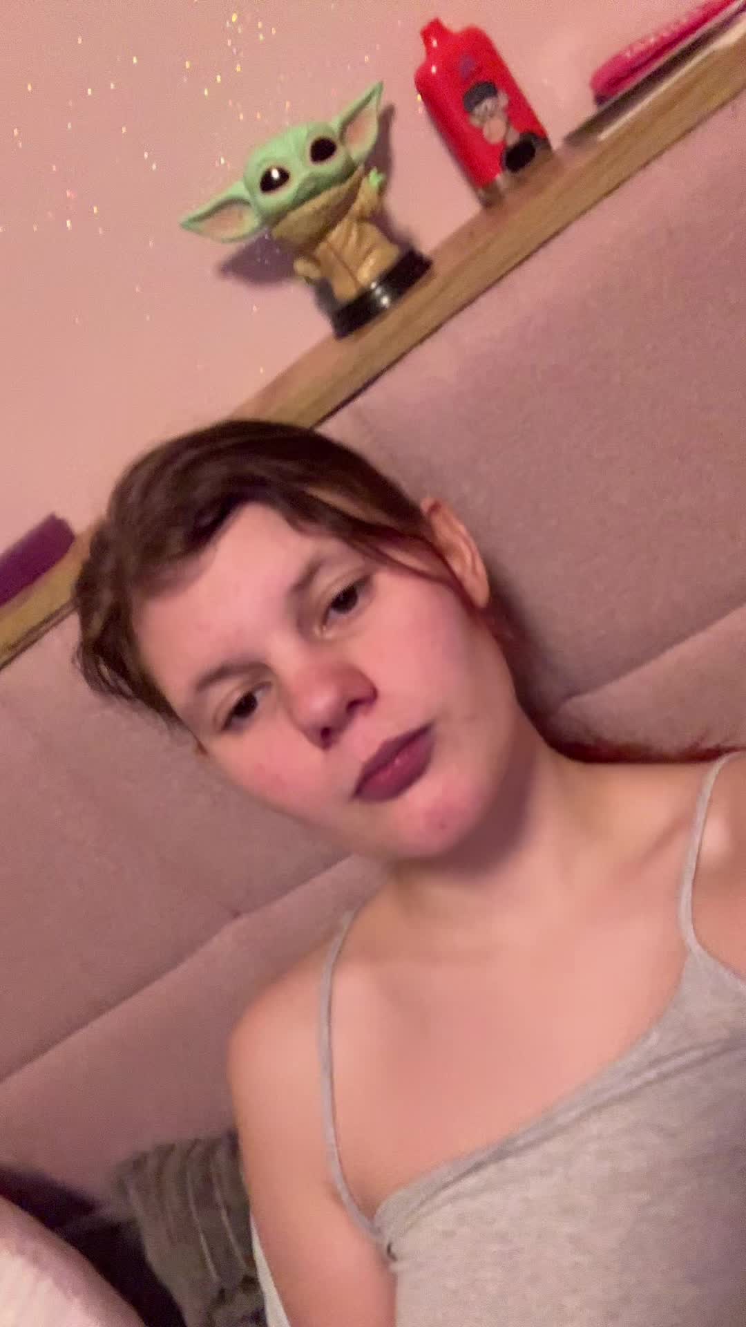 @vada2005
