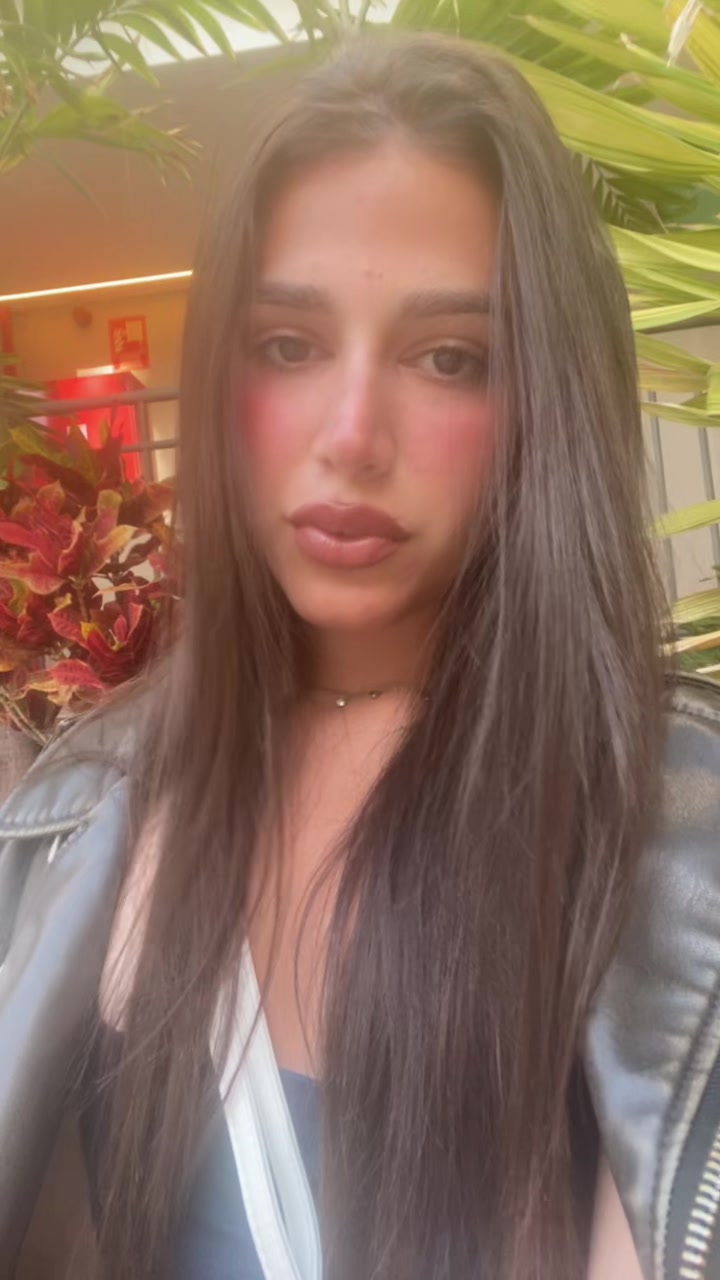 @emi
