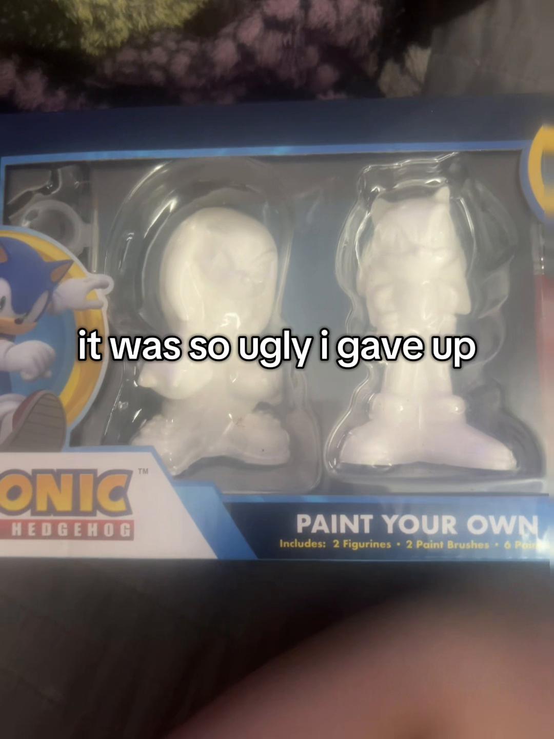 @Kakyoin