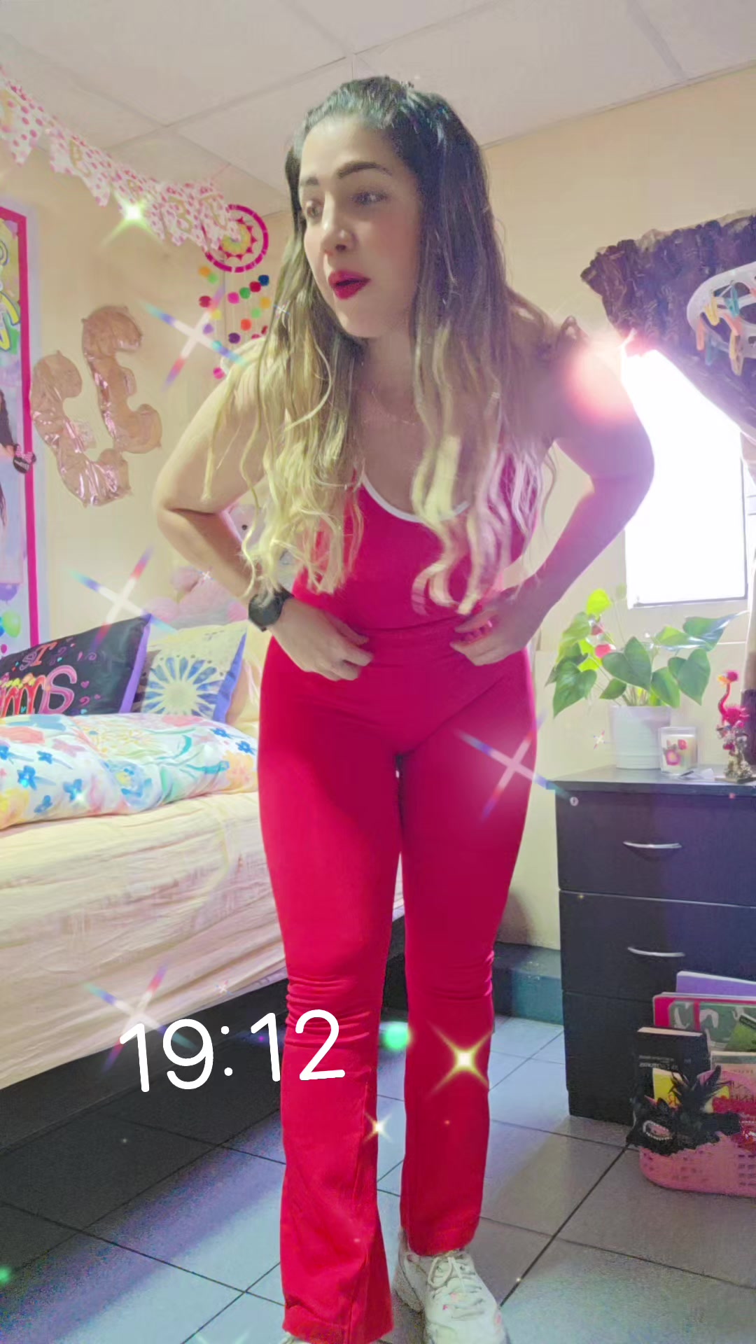 @Fab⚘️🌙🎀✨️💕🌈☘️