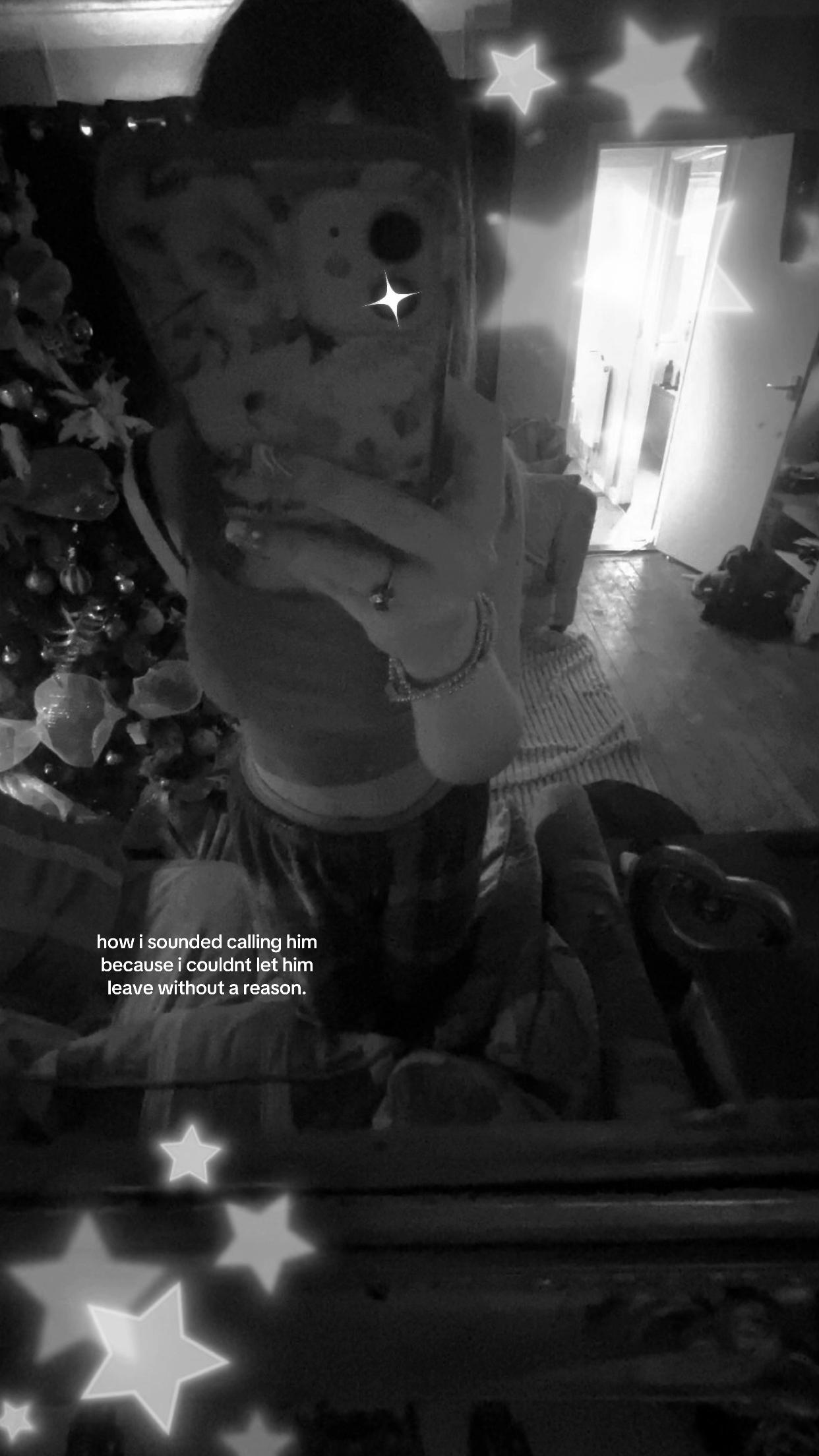 @00:10