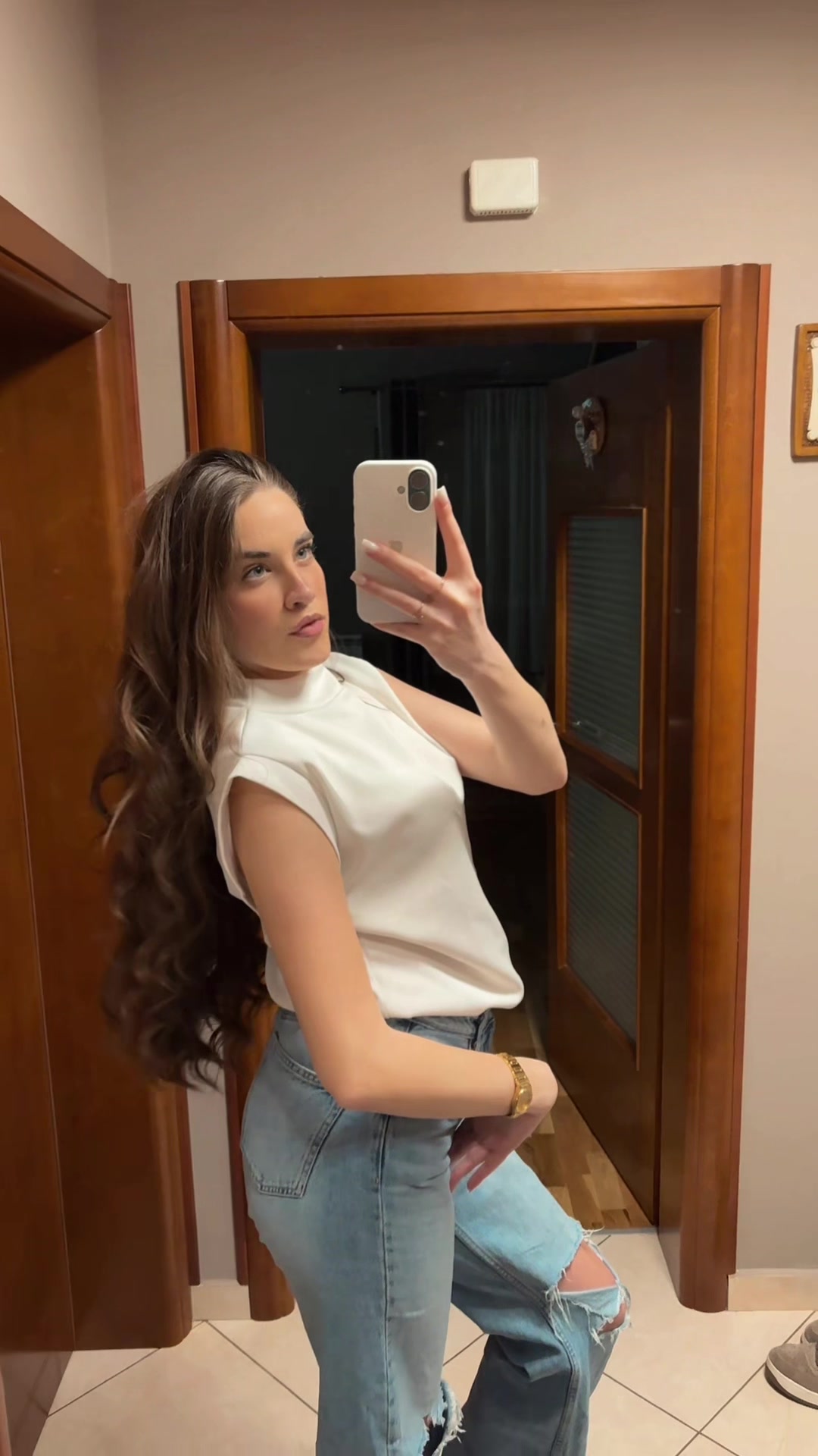@Tijana Bulatović