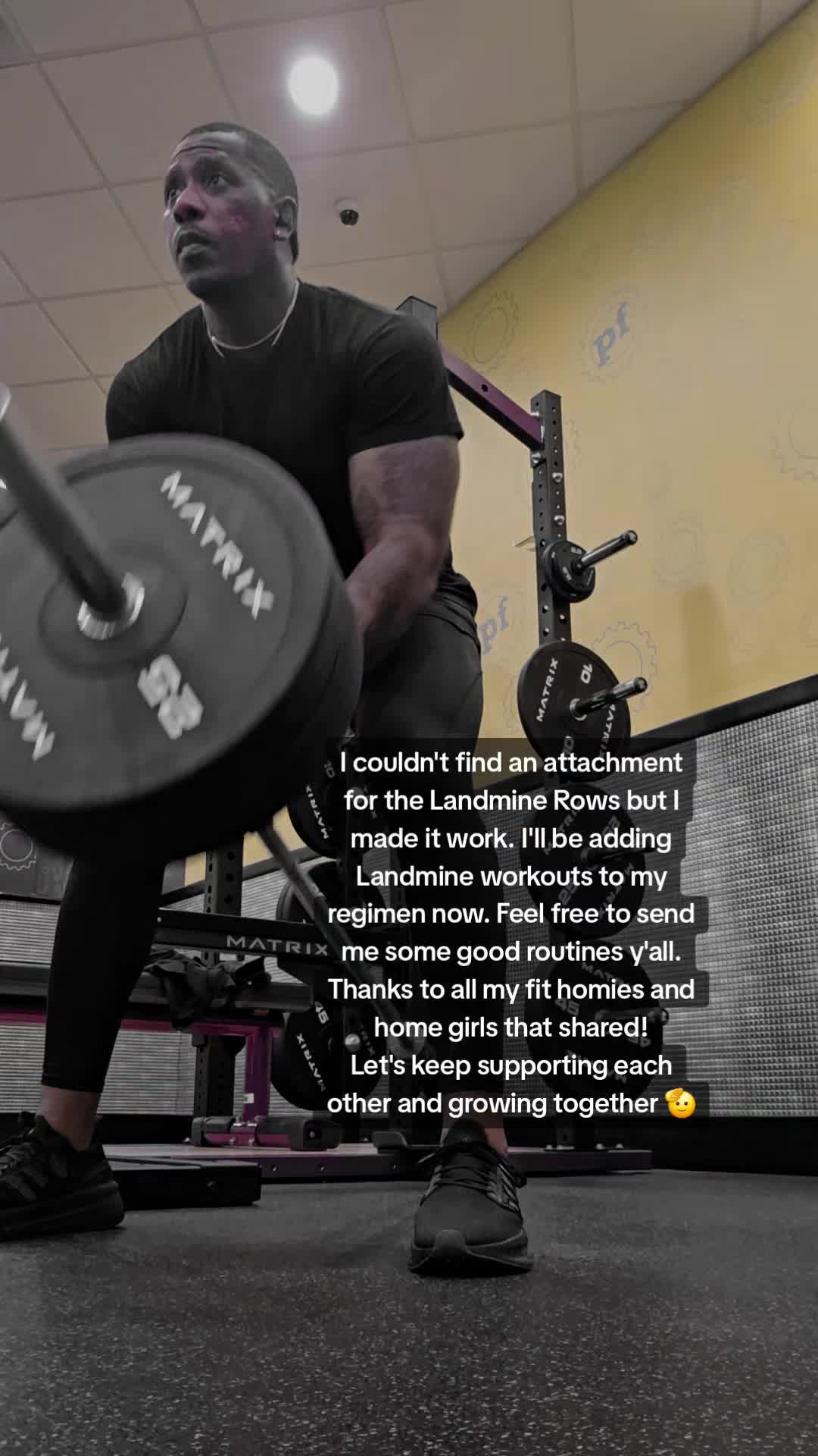 @ogliftingclub | lifestyle