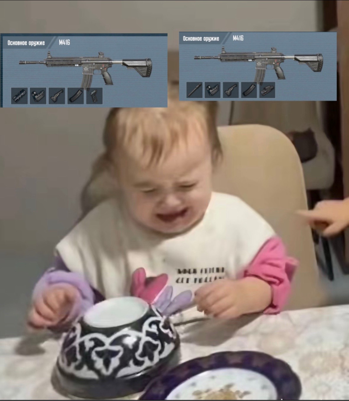 @тот самый zakon?