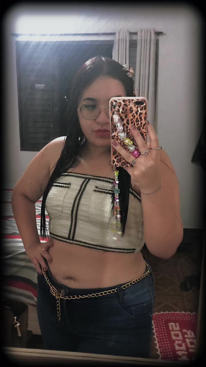 @panzarini