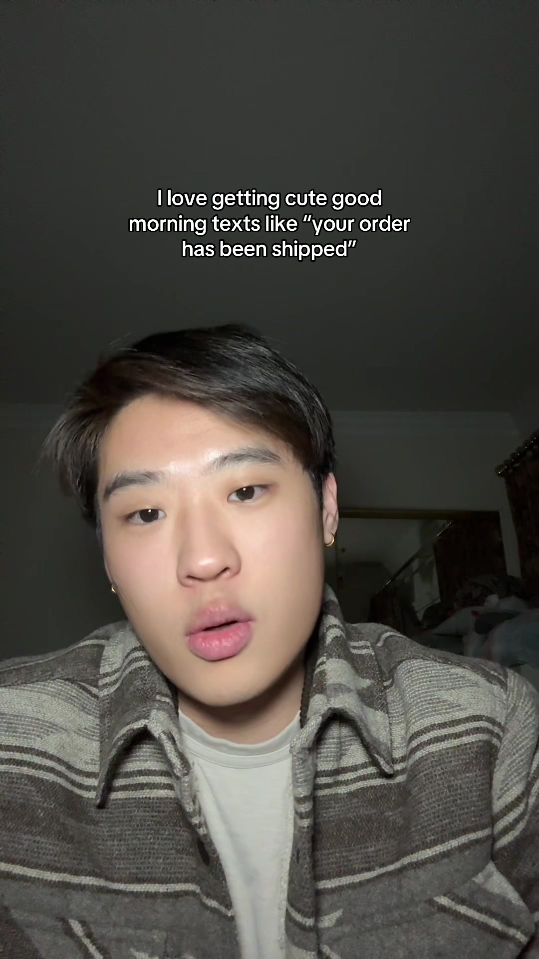@michaelfluffa