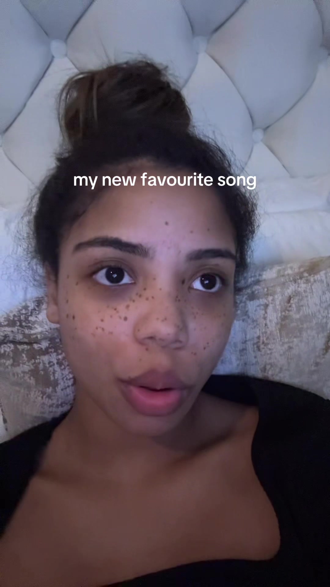@Tink
