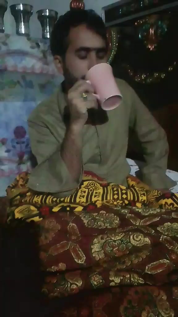 @Nazim ali 6161