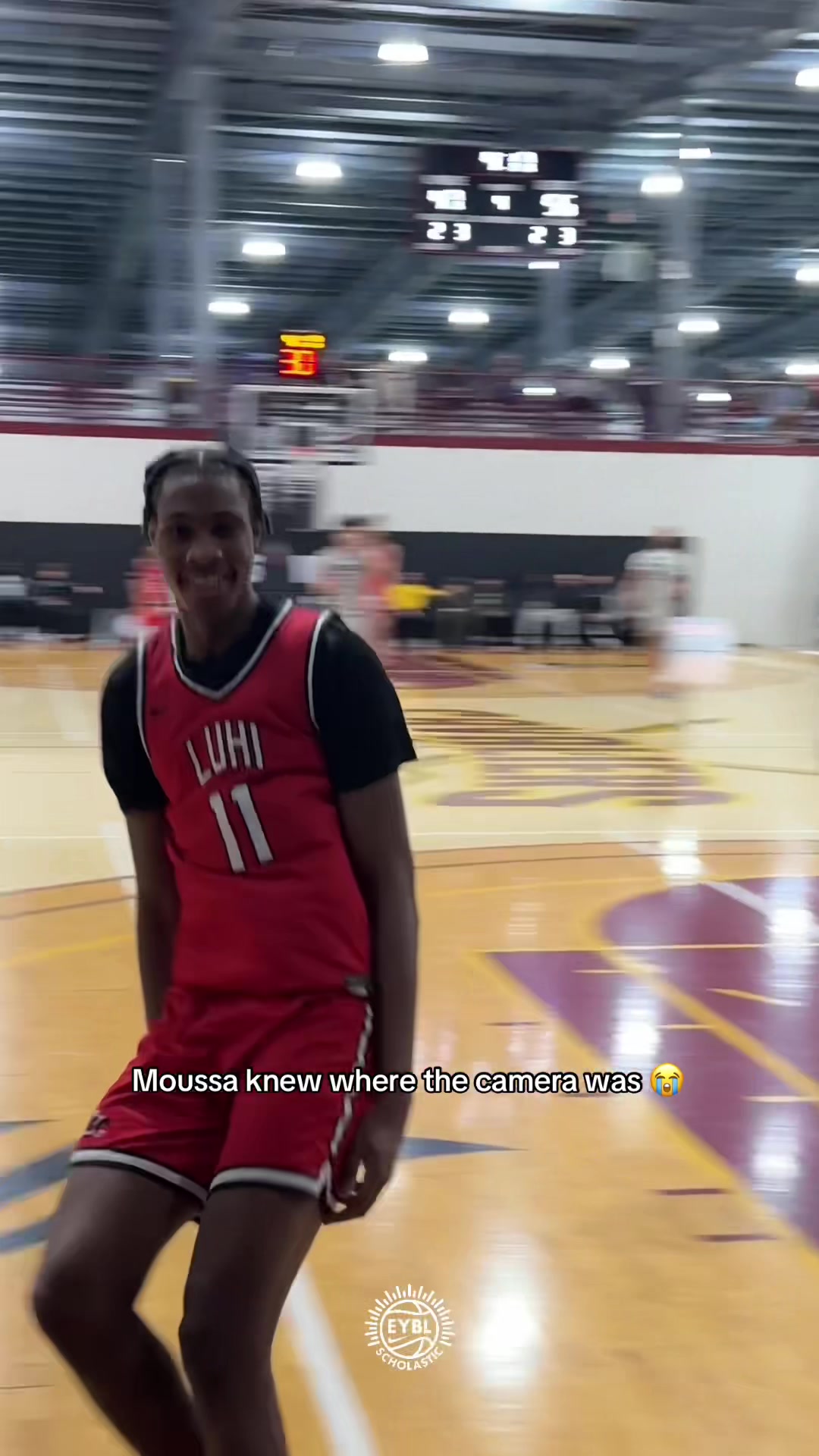 @nikeeyb