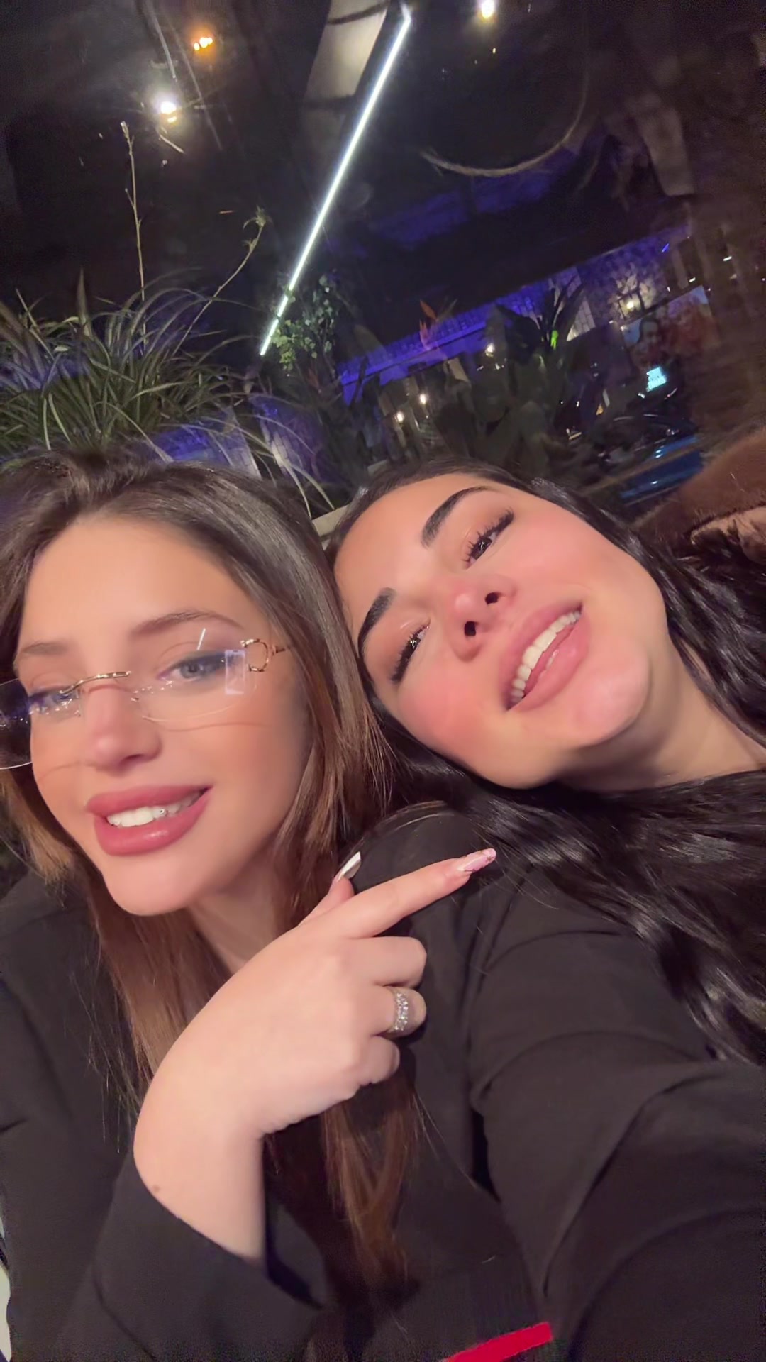 @alessiagalantireal