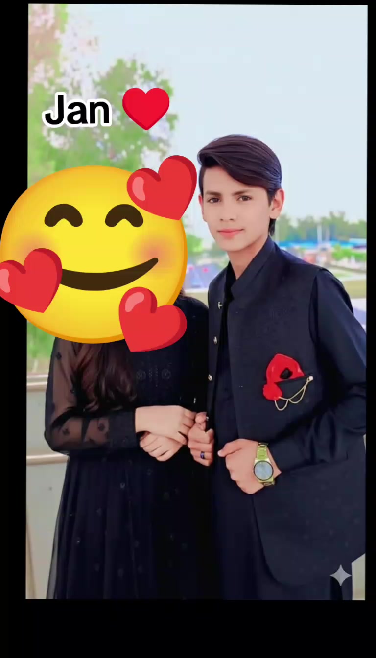 @SHAHBAZ MUGHAL 💞🥰🌹✨❤