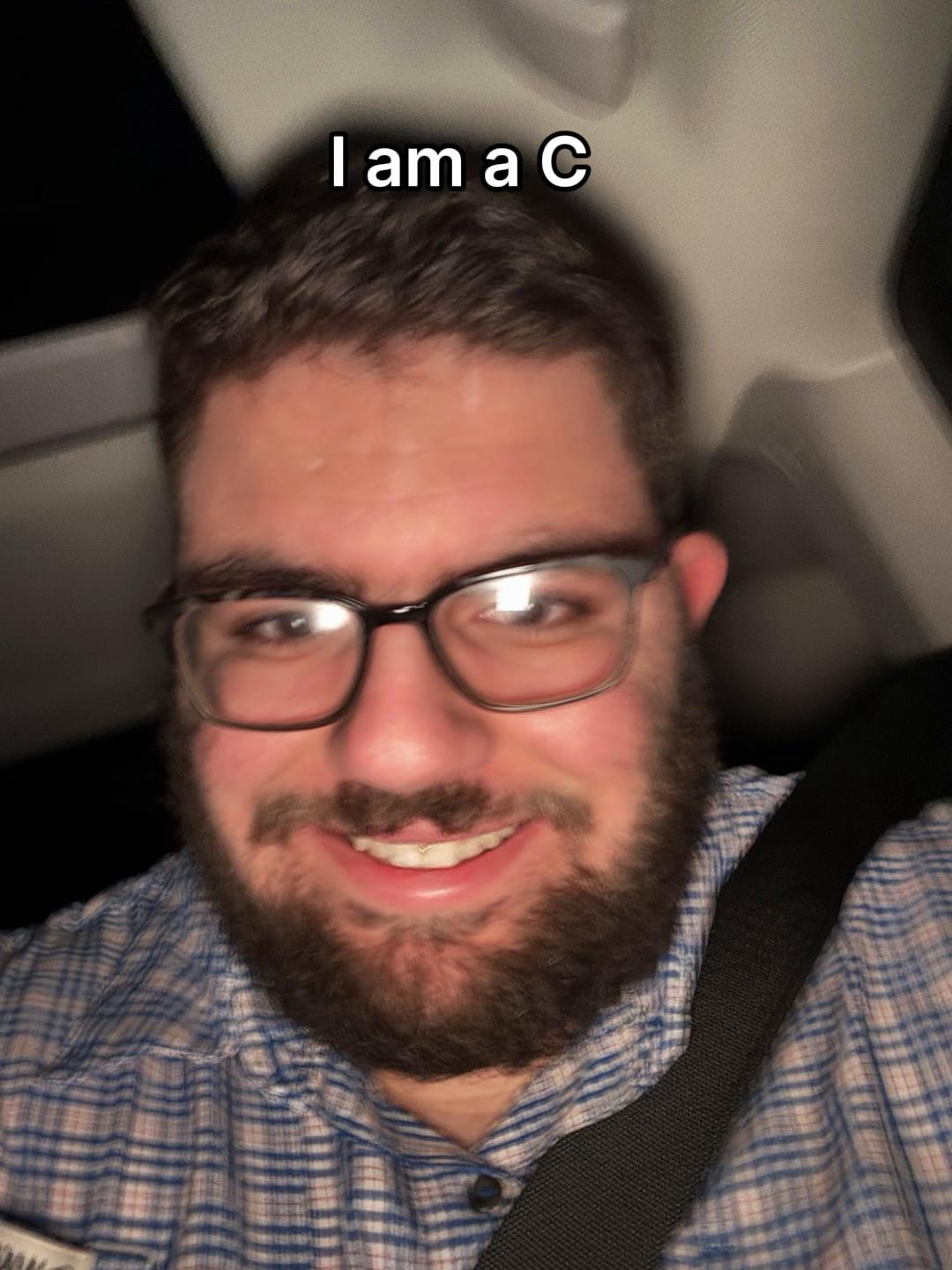 @godtalkshere