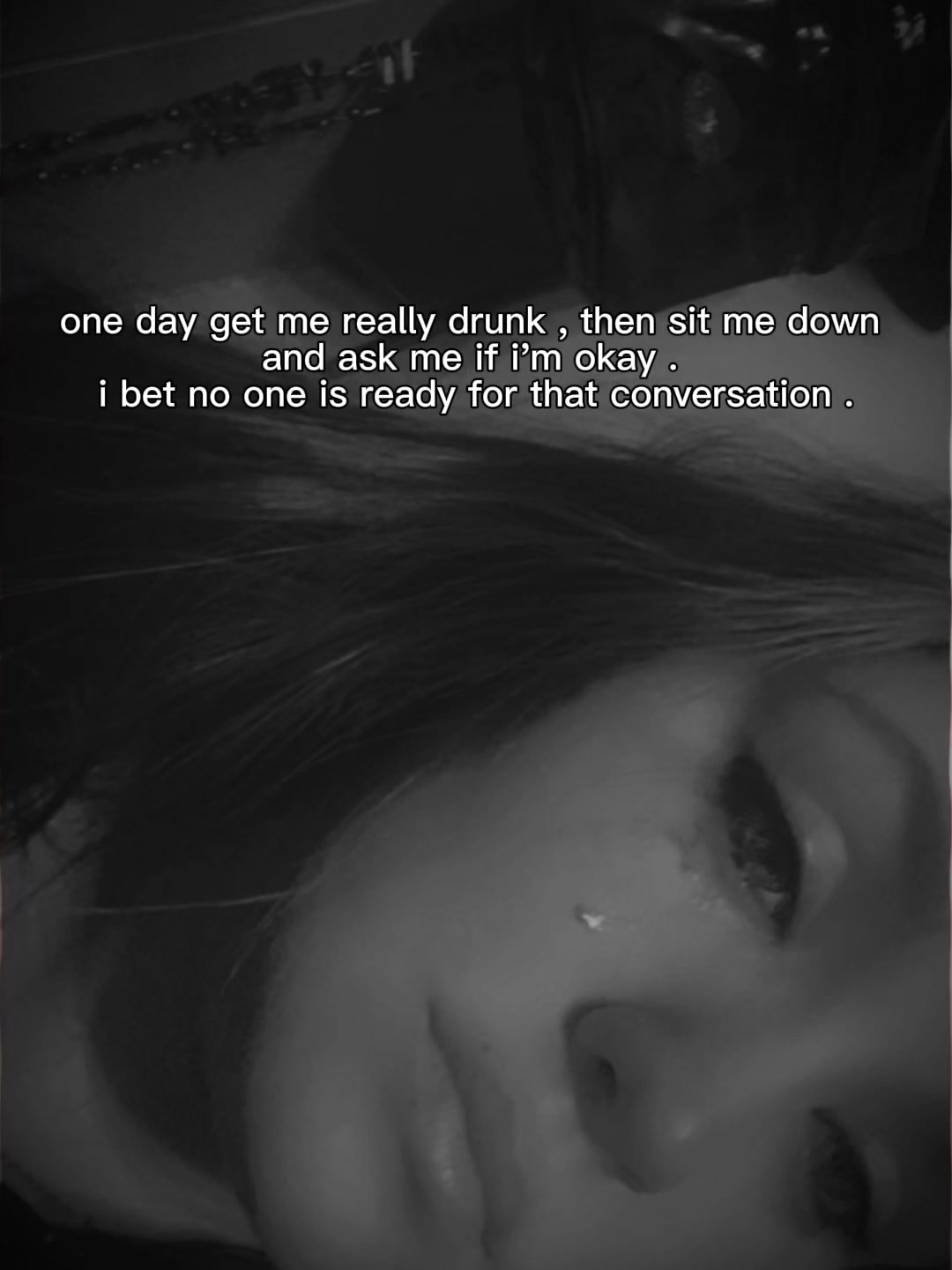 @Vicki Reckless🖤