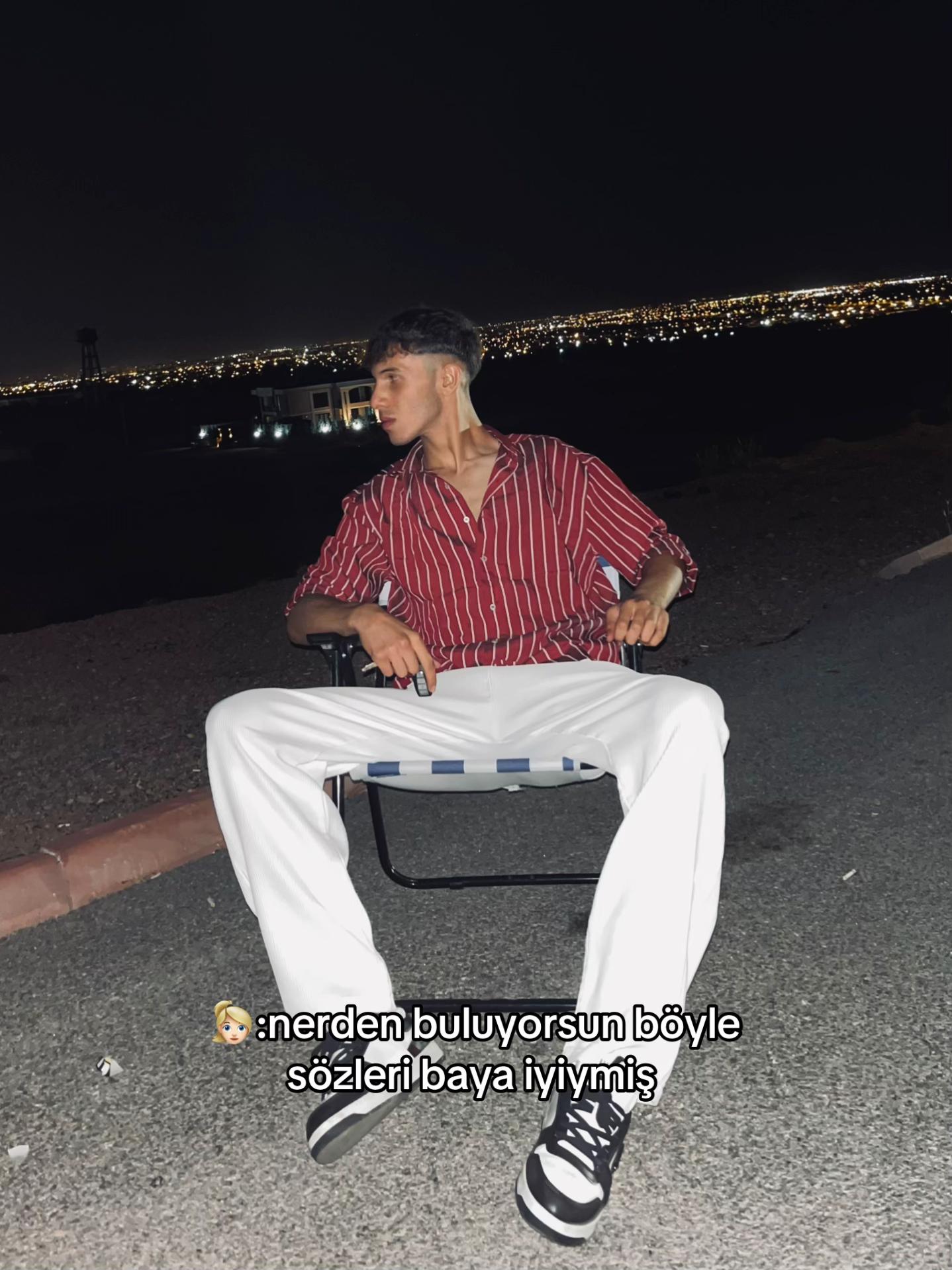 @hasan ulusan