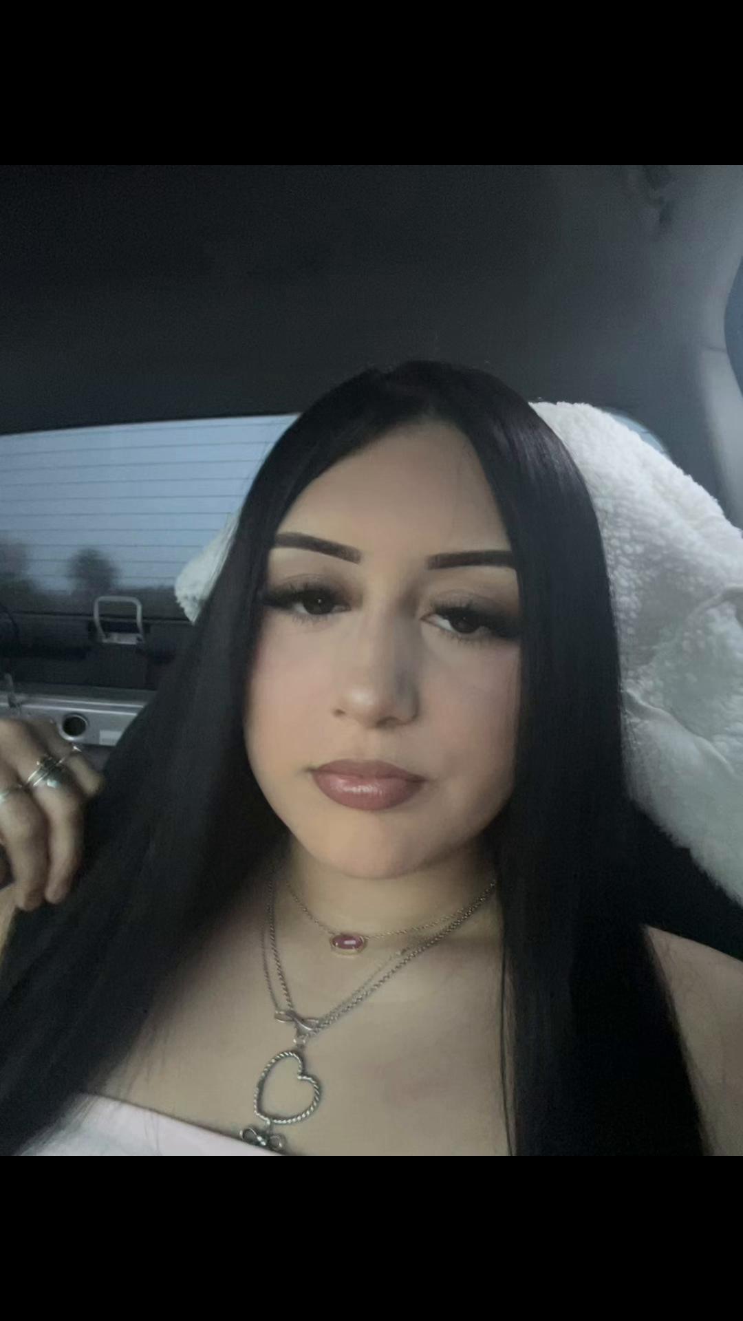 @🧚&zwj;♀️