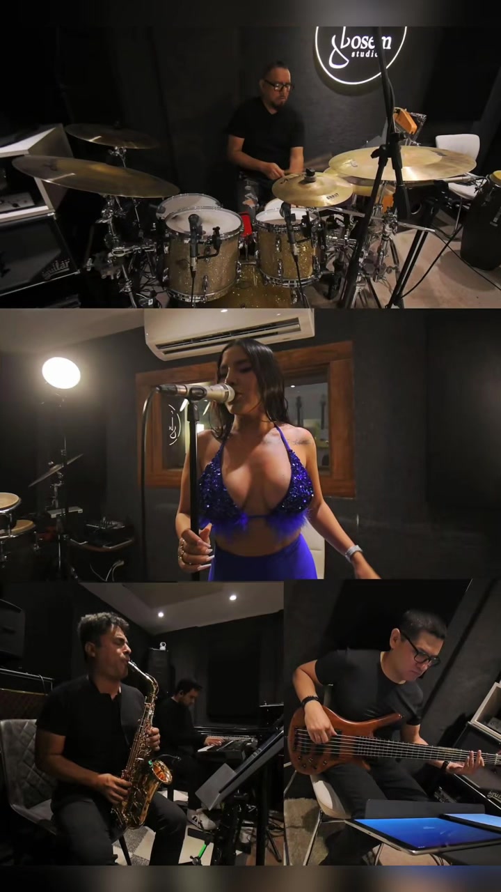 @alexandrasanchez_oficial