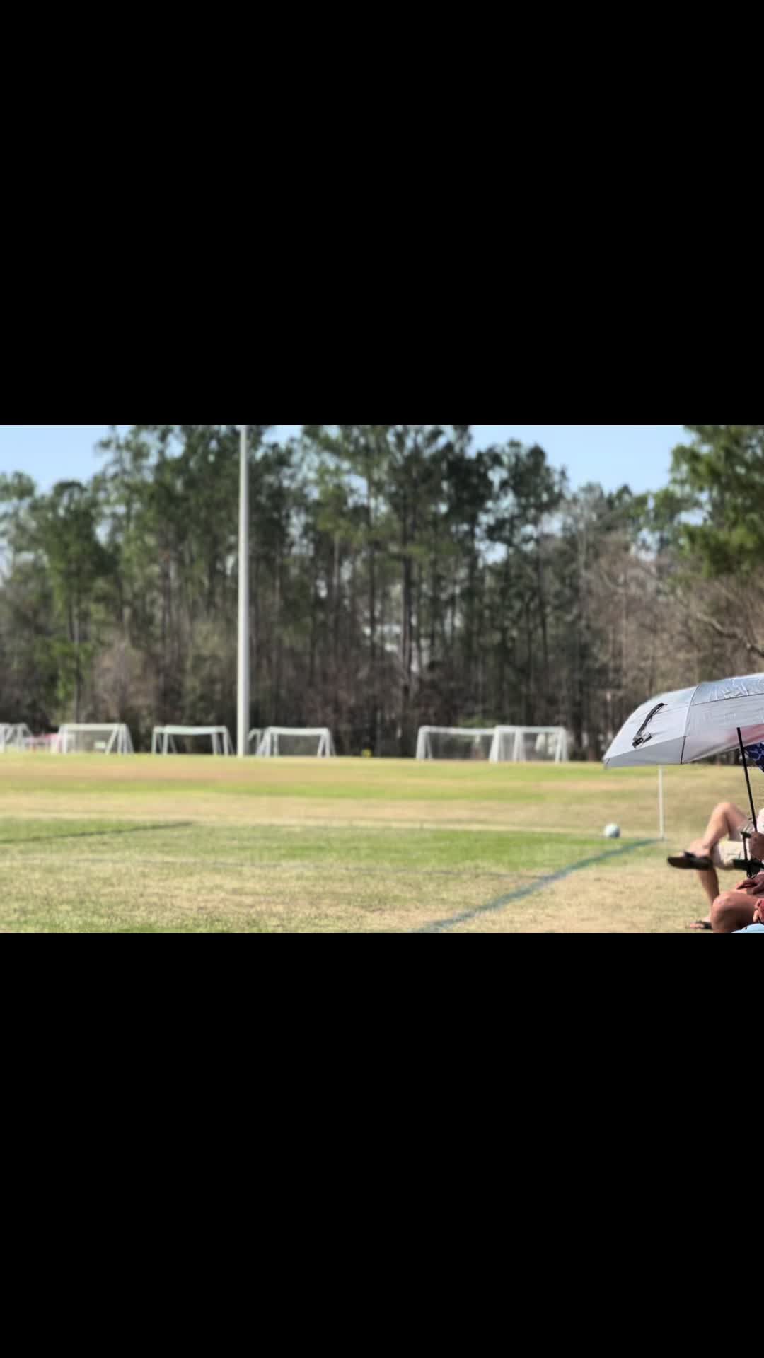 @easton.dallas.rod