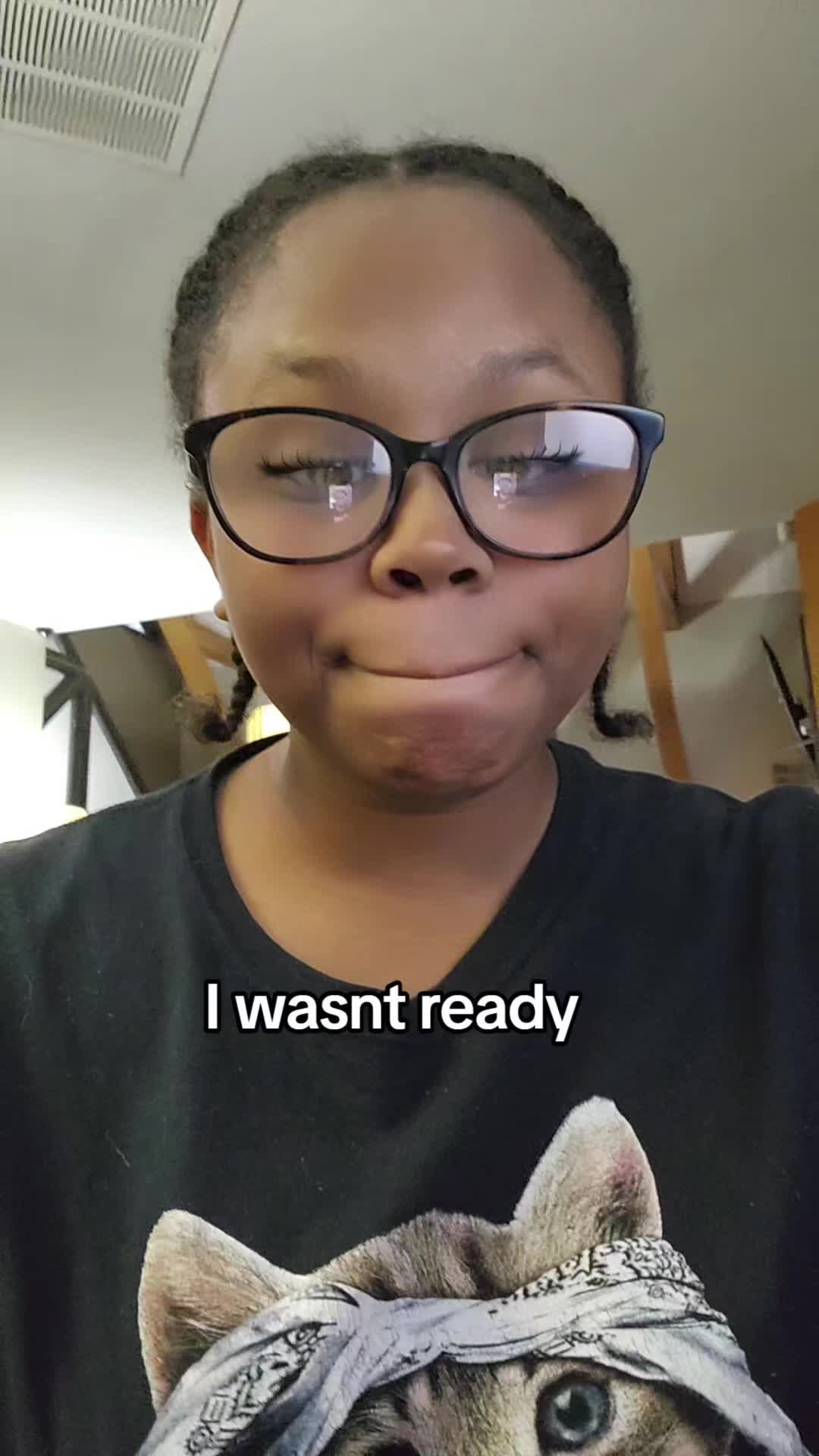 @Cyberkitty