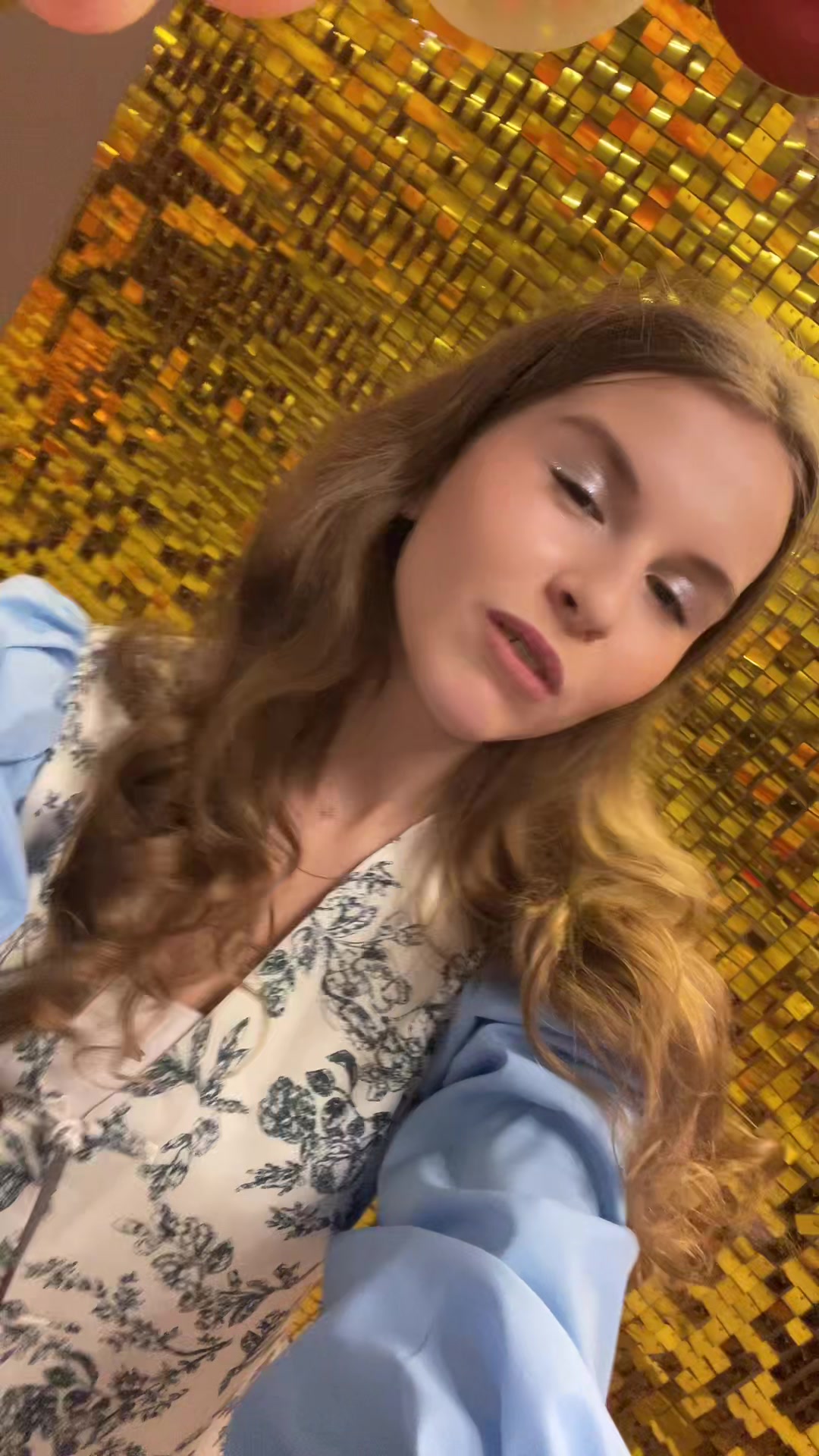 @glashunya777