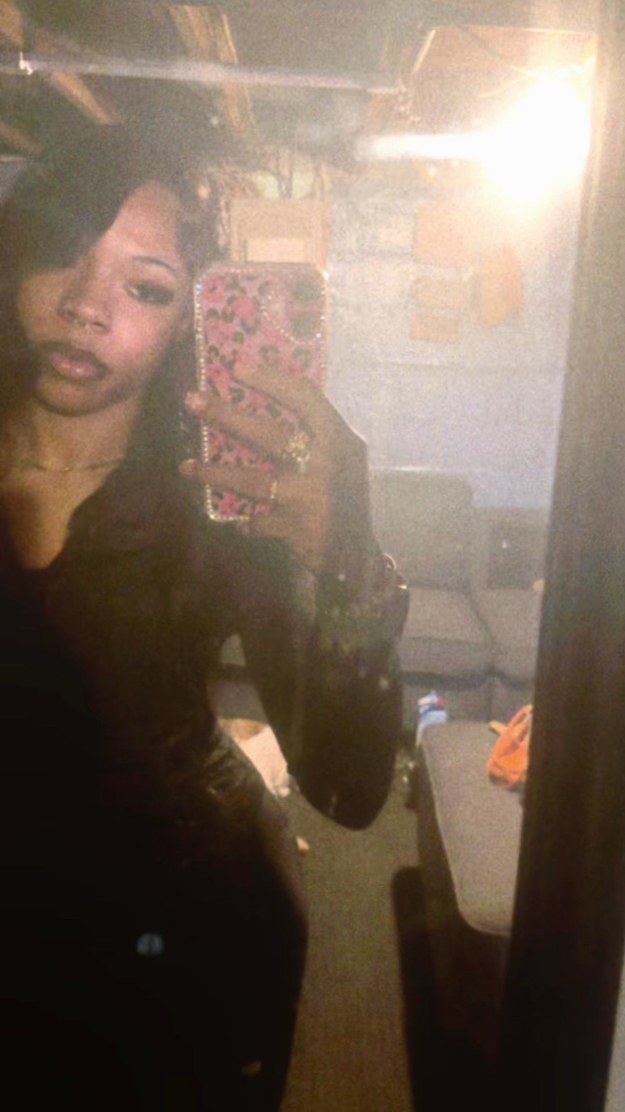 @💕ItsTayduhhhh💕