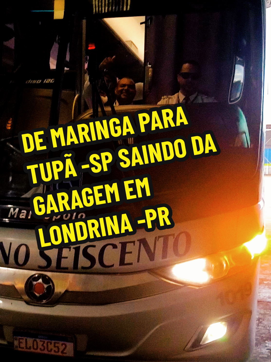 @alexbus.oficial