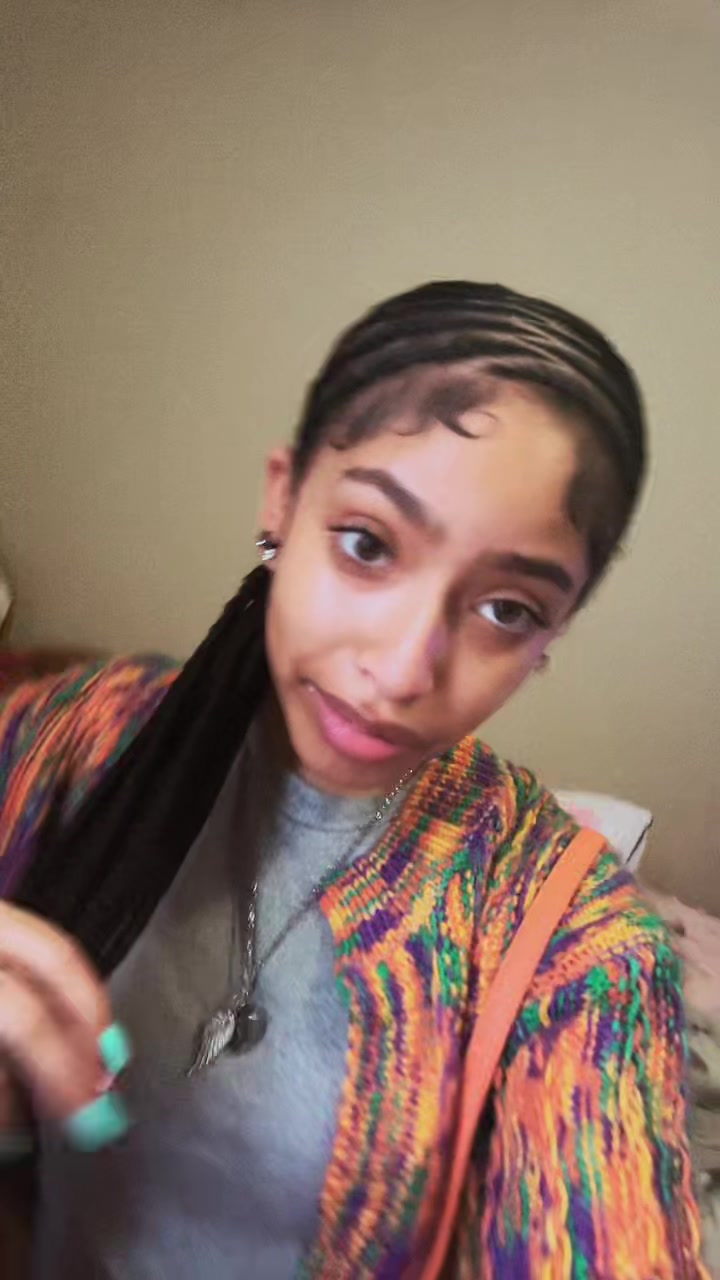 @m