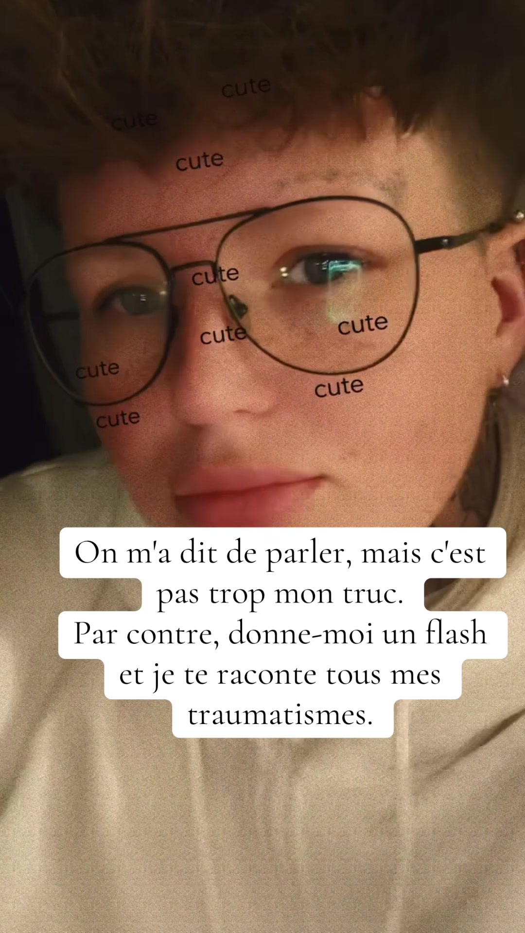 @Candice 🧸
