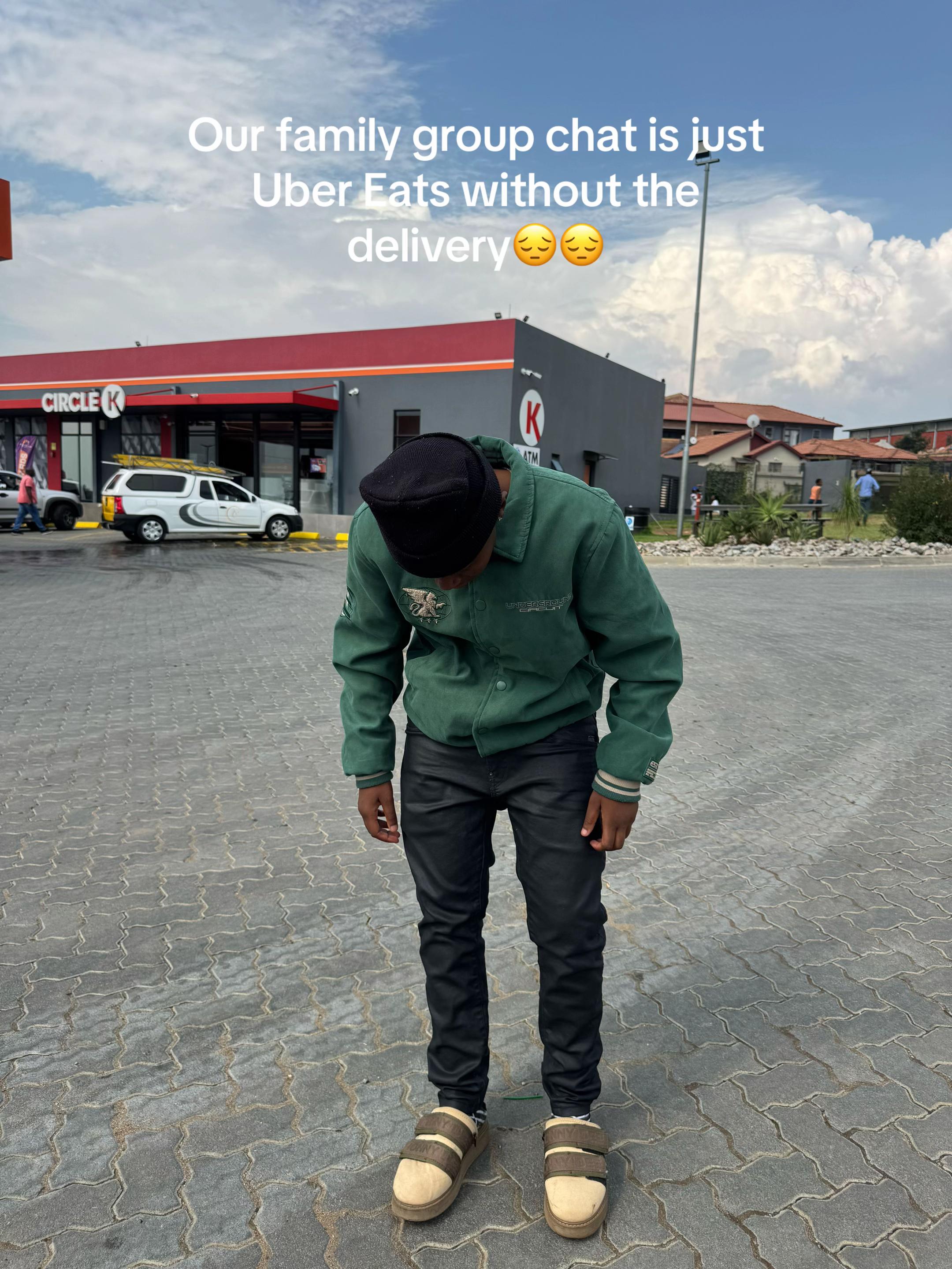 @SIPHESIHLEMAGAZI❤️🥺