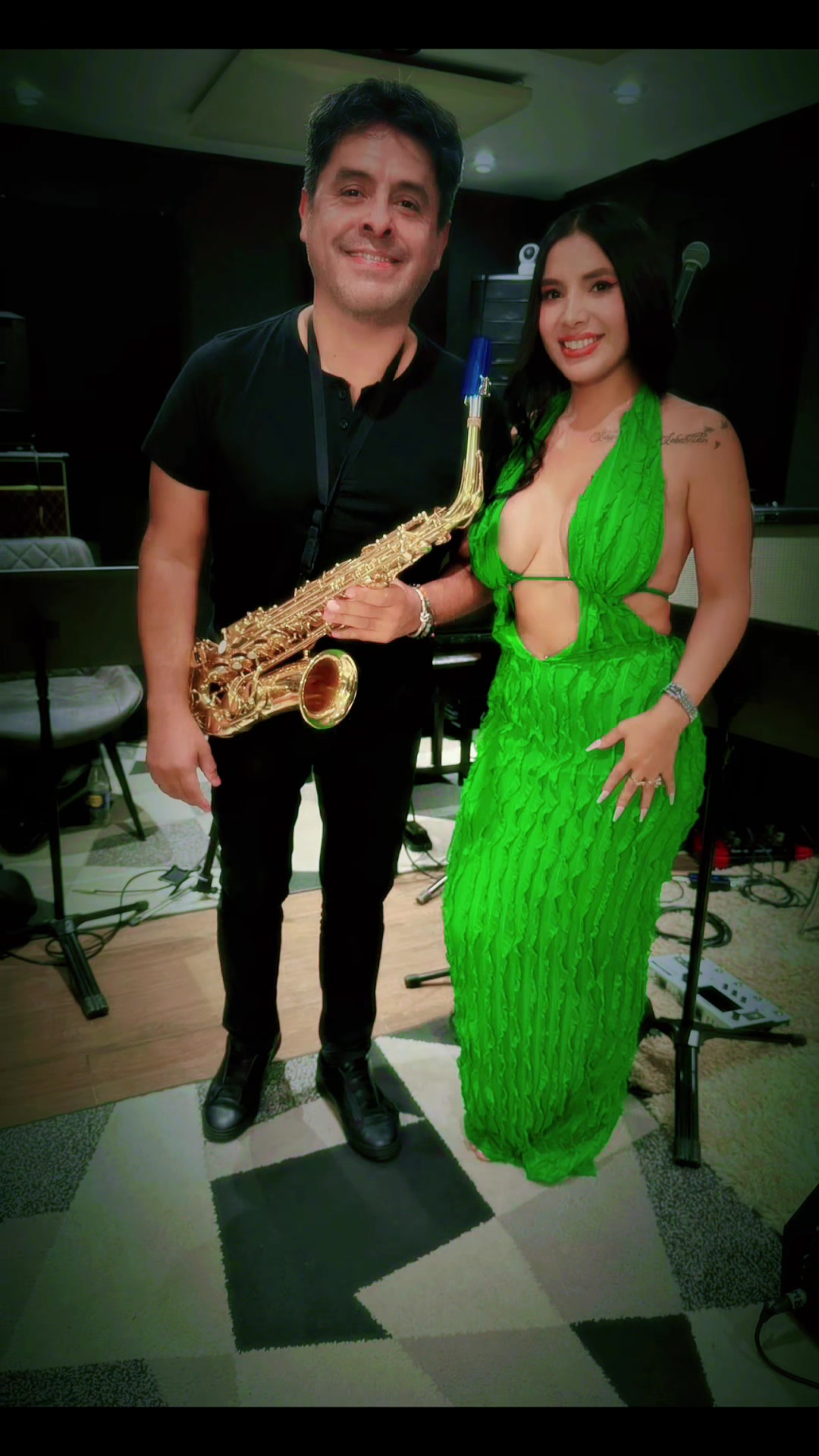 @alexandrasanchez_oficial