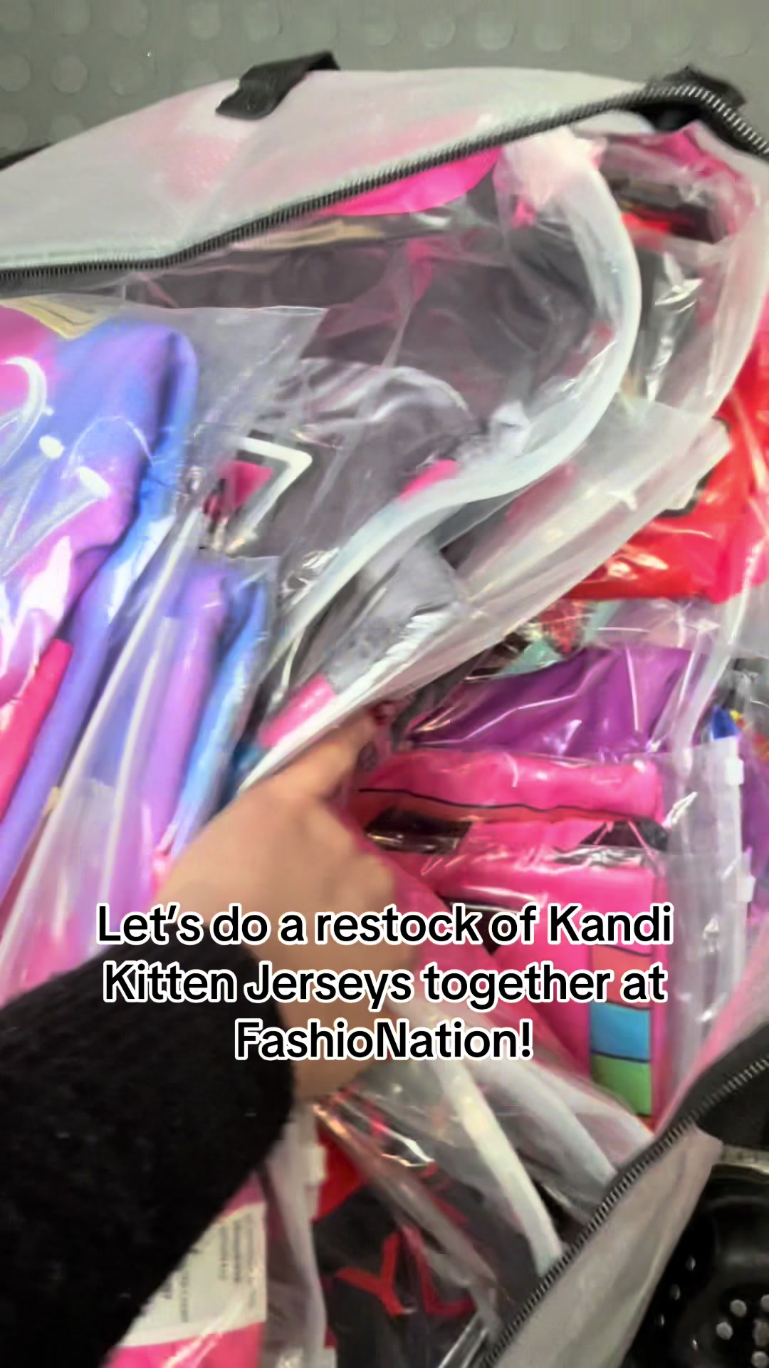 @kandikittendesigns